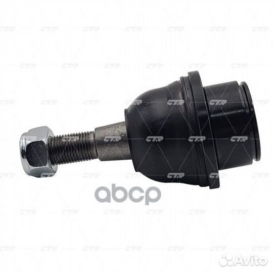 Опора шаровая dodge R1500 Pickup 2002 - 2008