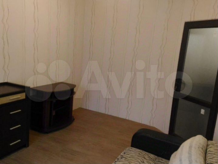 2-к. квартира, 45 м², 4/5 эт.