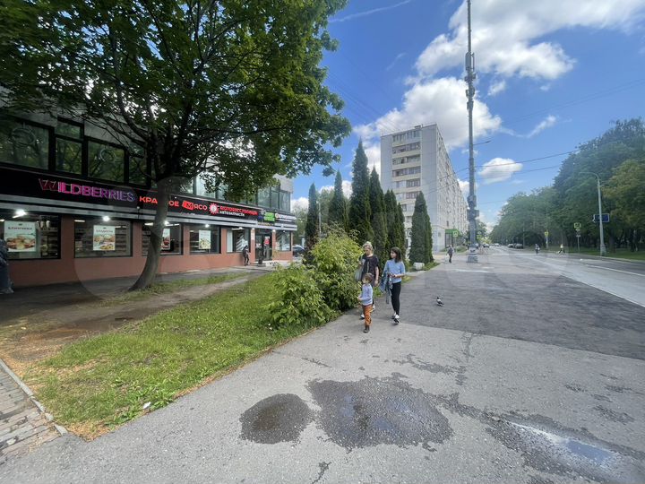 Торг. площадь, Мясо,Табак,Пиво,Кофе