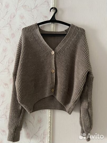 Кардиган