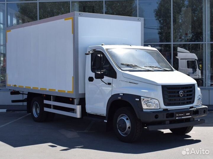 Грузоперевозки из/в Уфа