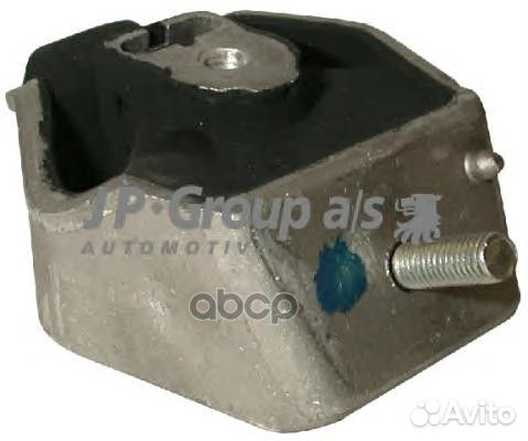 Опора кпп L/R audi 100/A6 4A/C4 1,6-2,0/2,4/2