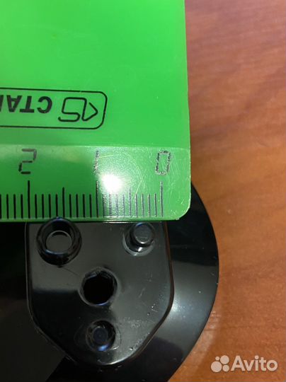 Thomson t32rte1160 ножки для телевизора