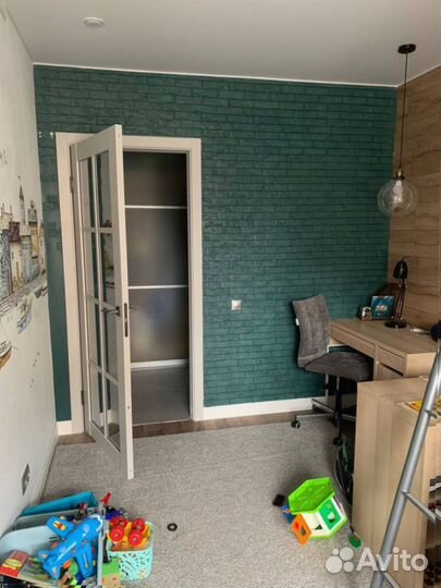 Стеновые панели декоративный кирпич