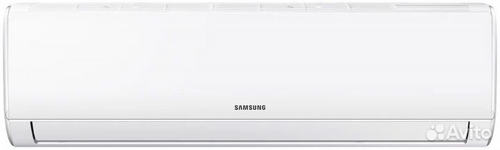 Сплит-система Samsung