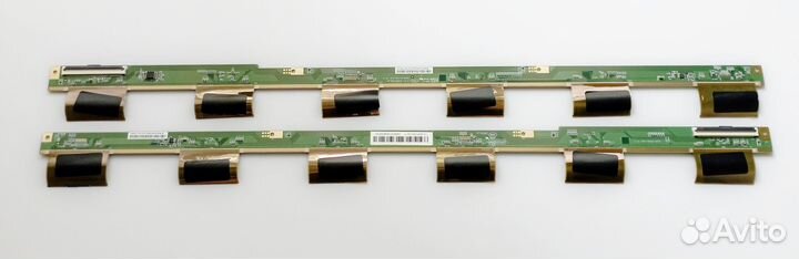 Ccpd-XR495-005, ccpd-XL495-005 V2.0 CC500PV55D