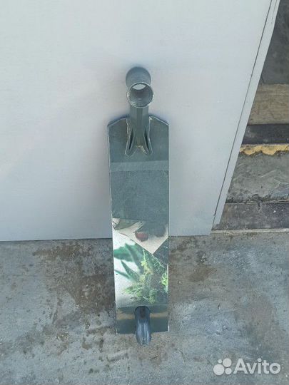 Доска ethic Pandora 560x130