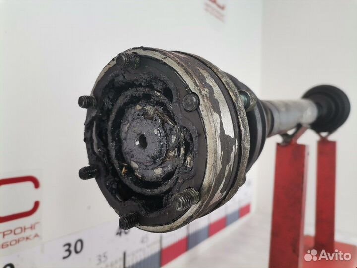 Полуось для Audi A4 B5