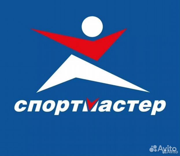 Отдам бонусы спортмастер