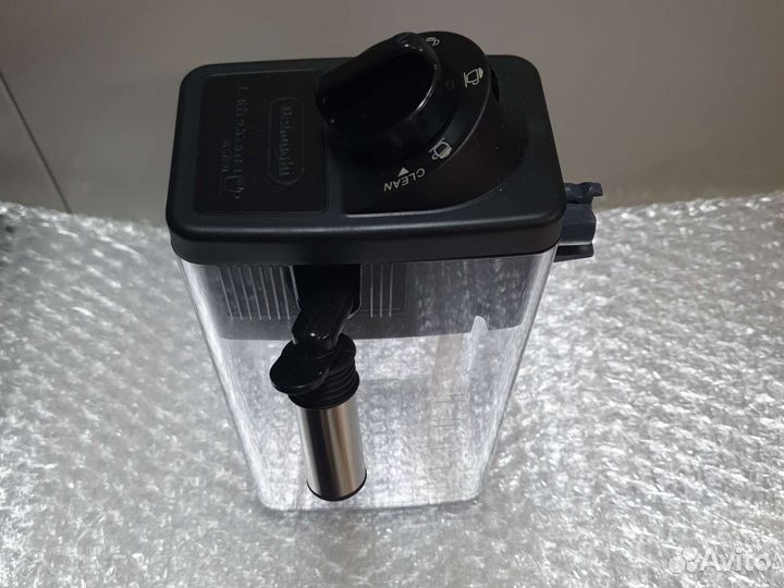 Капучинатор Delonghi dlsc012 5513296641