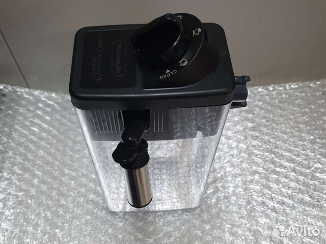 Капучинатор Delonghi dlsc012 5513296641