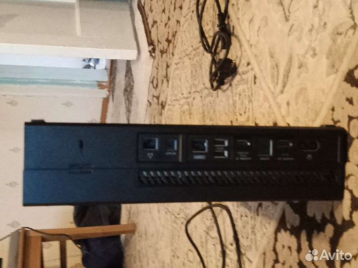 Xbox one на запчасти