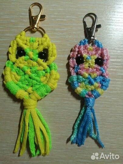 Творческая мастерская