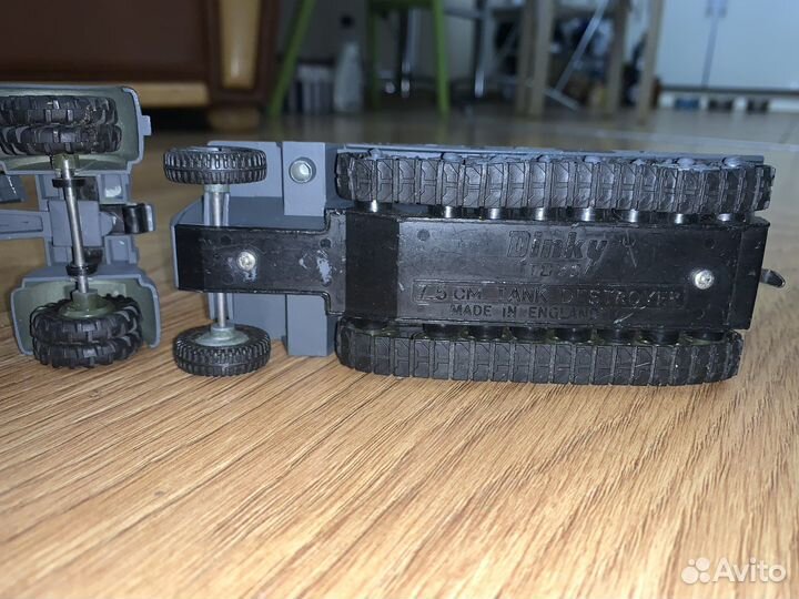 Dynky toys военная техника транспорт машина