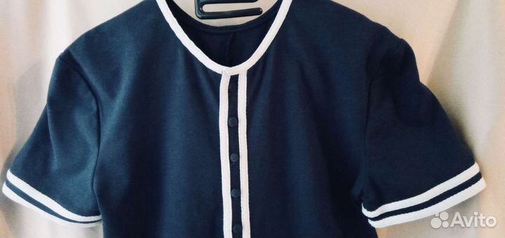 Купальник мужской реконструкция