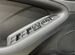 Kia Cerato 2.0 AT, 2021, 39 420 км с пробегом, цена 2299000 руб.