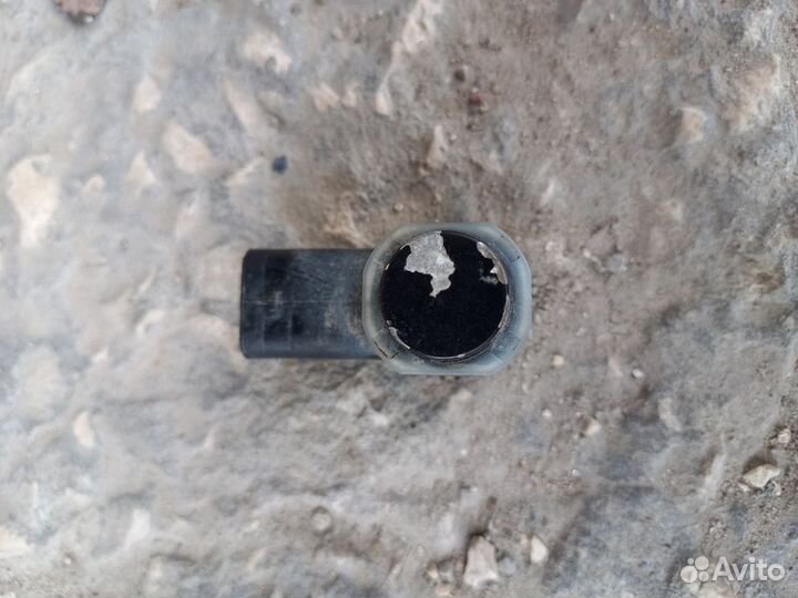 Датчик парковки Volvo Xc60