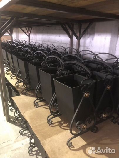 Мусорная урна