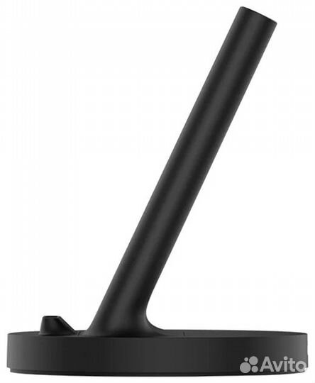 Беспроводное зарядное устройство Xiaomi Wireless C