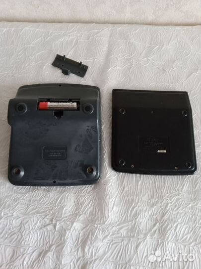 Калькуляторы на запчасти