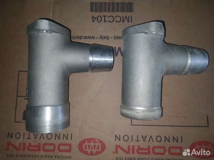 KT Koneteollisuus - оригинал