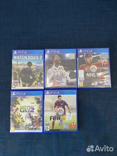 Sony playstation 4 slim 500gb