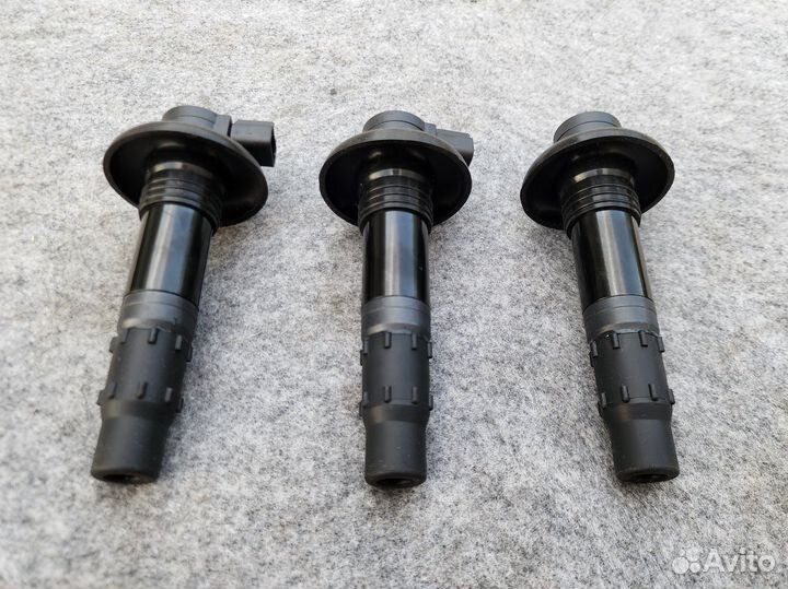 Катушка зажигания BRP SeaDoo 1503