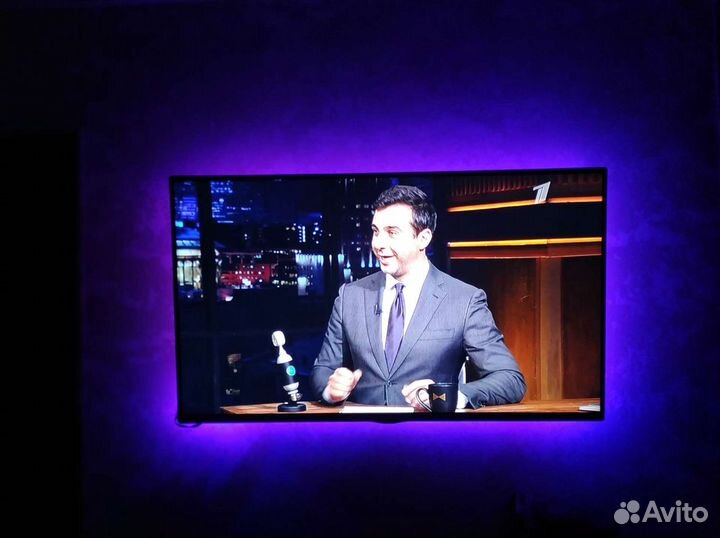 Комплект светодиодной ленты