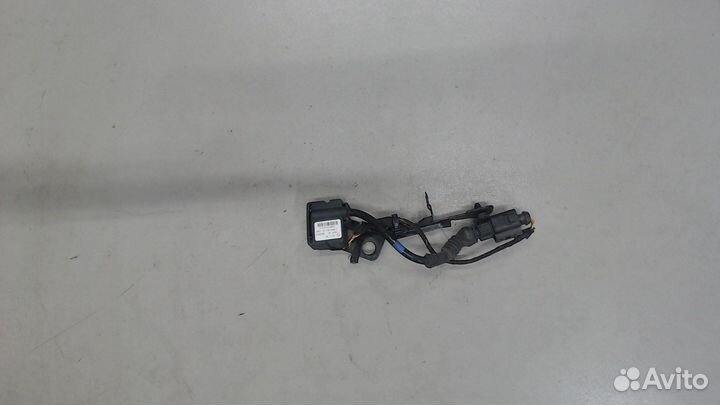 Датчик подвески Audi A8 (D3), 2008