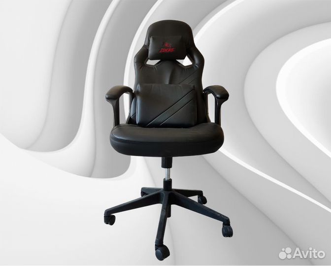 Компьютерное кресло