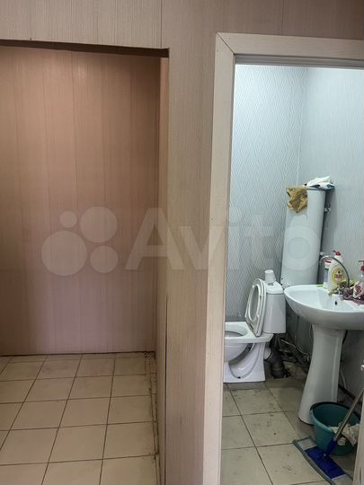 Свободного назначения, 77 м²