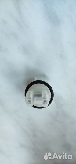 Запчасти к посудомойке siemens SR65M035RU