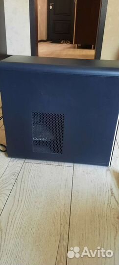Пк gtx 1050 ti, intel pentium cpu