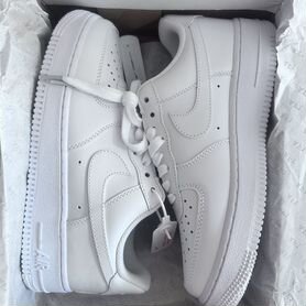 Кроссовки nike air force 1 оригинал