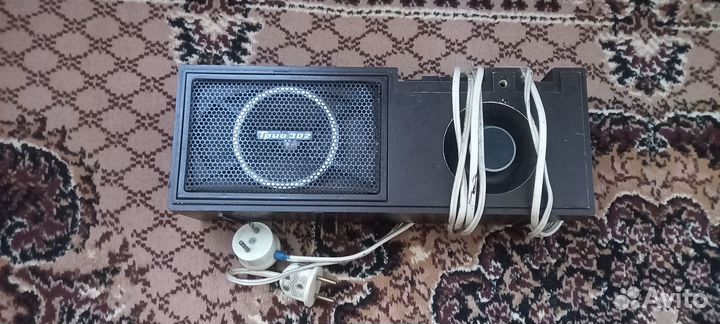 Радиоприемник