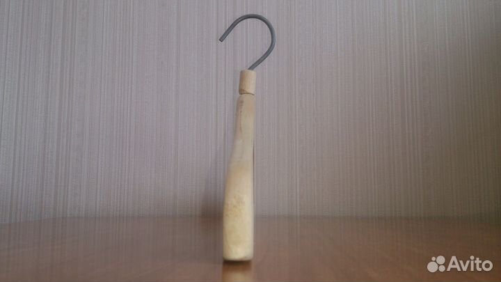 Продаю вешалки СССР