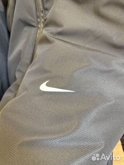 Зимний костюм двойка Nike