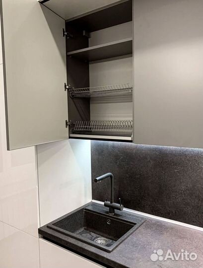 Кухня.Кухонный гарнитур на заказ