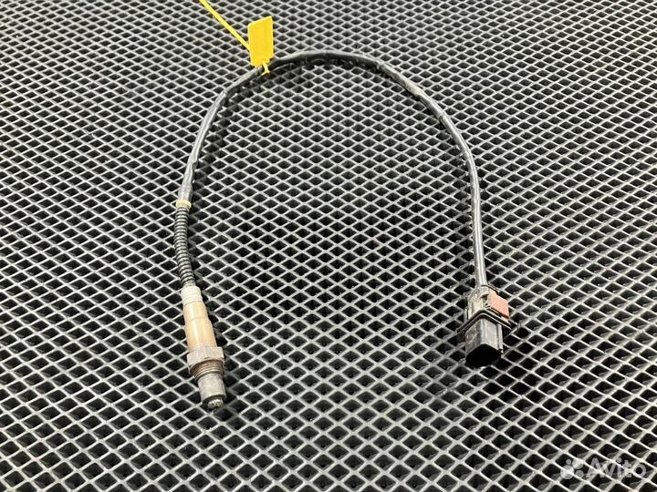Лямбда-зонд Audi A8 D3/4E 2-й рест. 2008