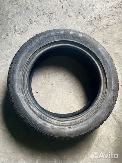 Pirelli P7 205/55 R16