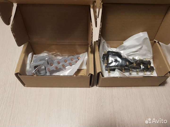 Усилители сигнала для дрона DJI