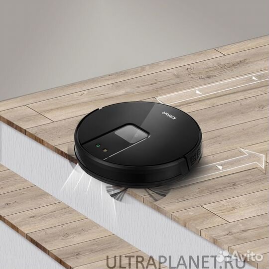 Пылесос Kitfort KT-572 Новый