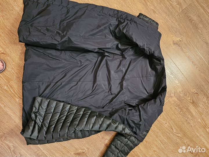 Пальто женское лекое оригинал