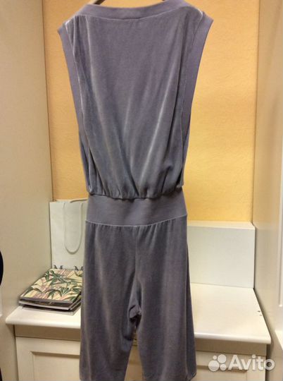 Комбинезон Sonia Rykiel оригинал