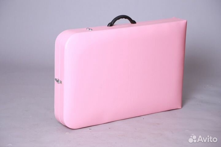 Массажный стол