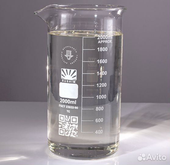 Заправляйтесь бензином 95 и вперед