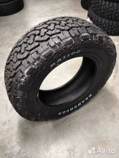 Roadcruza RA1100 A/T 265/65 R18 122S