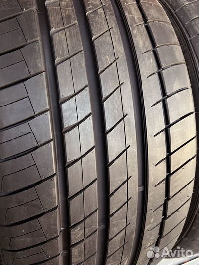 Kapsen RS26 Practical Max HP 245/45 R20 92W