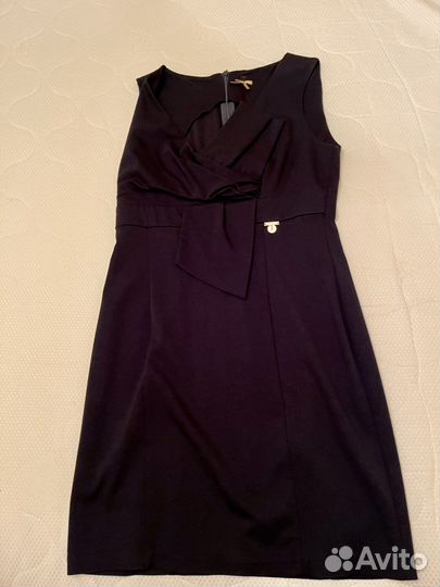 Вещи для девочки подростка 10-12 лет