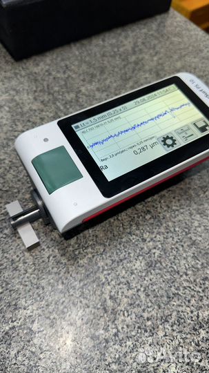 Электроэрозионная обработка металла